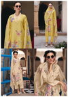 Summer Waves By Rangati Muslin Designer Salwar Suits Wholesale Price In Surat
